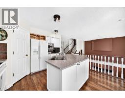 Primary Bedroom - 14954 Mt Mckenzie Drive Se, Calgary, AB T2Z2L4 Photo 10
