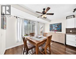 Bonus Room - 14954 Mt Mckenzie Drive Se, Calgary, AB T2Z2L4 Photo 11