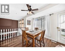 2pc Bathroom - 14954 Mt Mckenzie Drive Se, Calgary, AB T2Z2L4 Photo 12