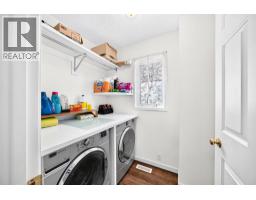 14954 Mt Mckenzie Drive Se, Calgary, AB T2Z2L4 Photo 15