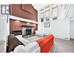 14954 Mt Mckenzie Drive Se, Calgary, AB T2Z2L4 Photo 16