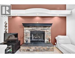 14954 Mt Mckenzie Drive Se, Calgary, AB T2Z2L4 Photo 17
