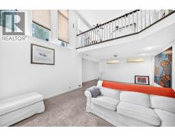 14954 Mt Mckenzie Drive Se, Calgary, AB T2Z2L4 Photo 18