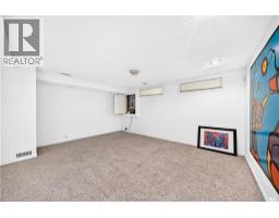 14954 Mt Mckenzie Drive Se, Calgary, AB T2Z2L4 Photo 19