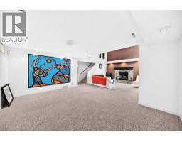 14954 Mt Mckenzie Drive Se, Calgary, AB T2Z2L4 Photo 20