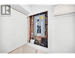 14954 Mt Mckenzie Drive Se, Calgary, AB T2Z2L4 Photo 22