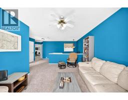 14954 Mt Mckenzie Drive Se, Calgary, AB T2Z2L4 Photo 23