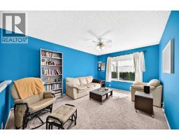 14954 Mt Mckenzie Drive Se, Calgary, AB T2Z2L4 Photo 24