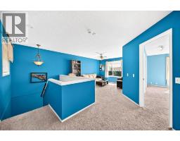 14954 Mt Mckenzie Drive Se, Calgary, AB T2Z2L4 Photo 26