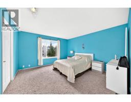 14954 Mt Mckenzie Drive Se, Calgary, AB T2Z2L4 Photo 28