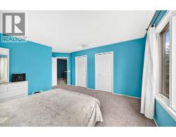 14954 Mt Mckenzie Drive Se, Calgary, AB T2Z2L4 Photo 29