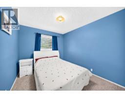 14954 Mt Mckenzie Drive Se, Calgary, AB T2Z2L4 Photo 31
