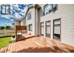 14954 Mt Mckenzie Drive Se, Calgary, AB T2Z2L4 Photo 35