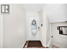 14954 Mt Mckenzie Drive Se, Calgary, AB T2Z2L4 Photo 36