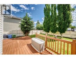 14954 Mt Mckenzie Drive Se, Calgary, AB T2Z2L4 Photo 37