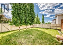 14954 Mt Mckenzie Drive Se, Calgary, AB T2Z2L4 Photo 38