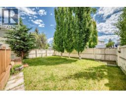 14954 Mt Mckenzie Drive Se, Calgary, AB T2Z2L4 Photo 39