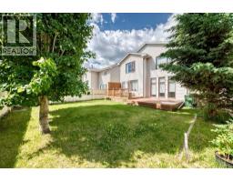 14954 Mt Mckenzie Drive Se, Calgary, AB T2Z2L4 Photo 40