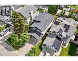 14954 Mt Mckenzie Drive Se, Calgary, AB T2Z2L4 Photo 41