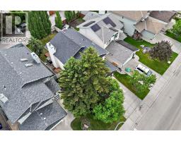 14954 Mt Mckenzie Drive Se, Calgary, AB T2Z2L4 Photo 42
