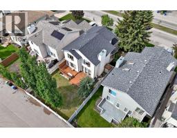 14954 Mt Mckenzie Drive Se, Calgary, AB T2Z2L4 Photo 43