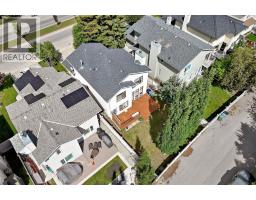 14954 Mt Mckenzie Drive Se, Calgary, AB T2Z2L4 Photo 44