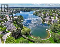 14954 Mt Mckenzie Drive Se, Calgary, AB T2Z2L4 Photo 45