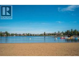 14954 Mt Mckenzie Drive Se, Calgary, AB T2Z2L4 Photo 46
