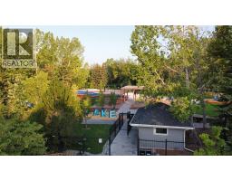 14954 Mt Mckenzie Drive Se, Calgary, AB T2Z2L4 Photo 47