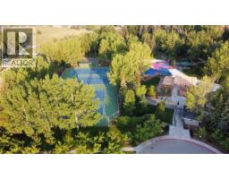 14954 Mt Mckenzie Drive Se, Calgary, AB T2Z2L4 Photo 48