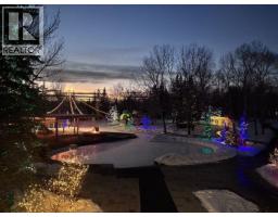 14954 Mt Mckenzie Drive Se, Calgary, AB T2Z2L4 Photo 49