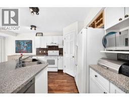 Bedroom - 14954 Mt Mckenzie Drive Se, Calgary, AB T2Z2L4 Photo 7