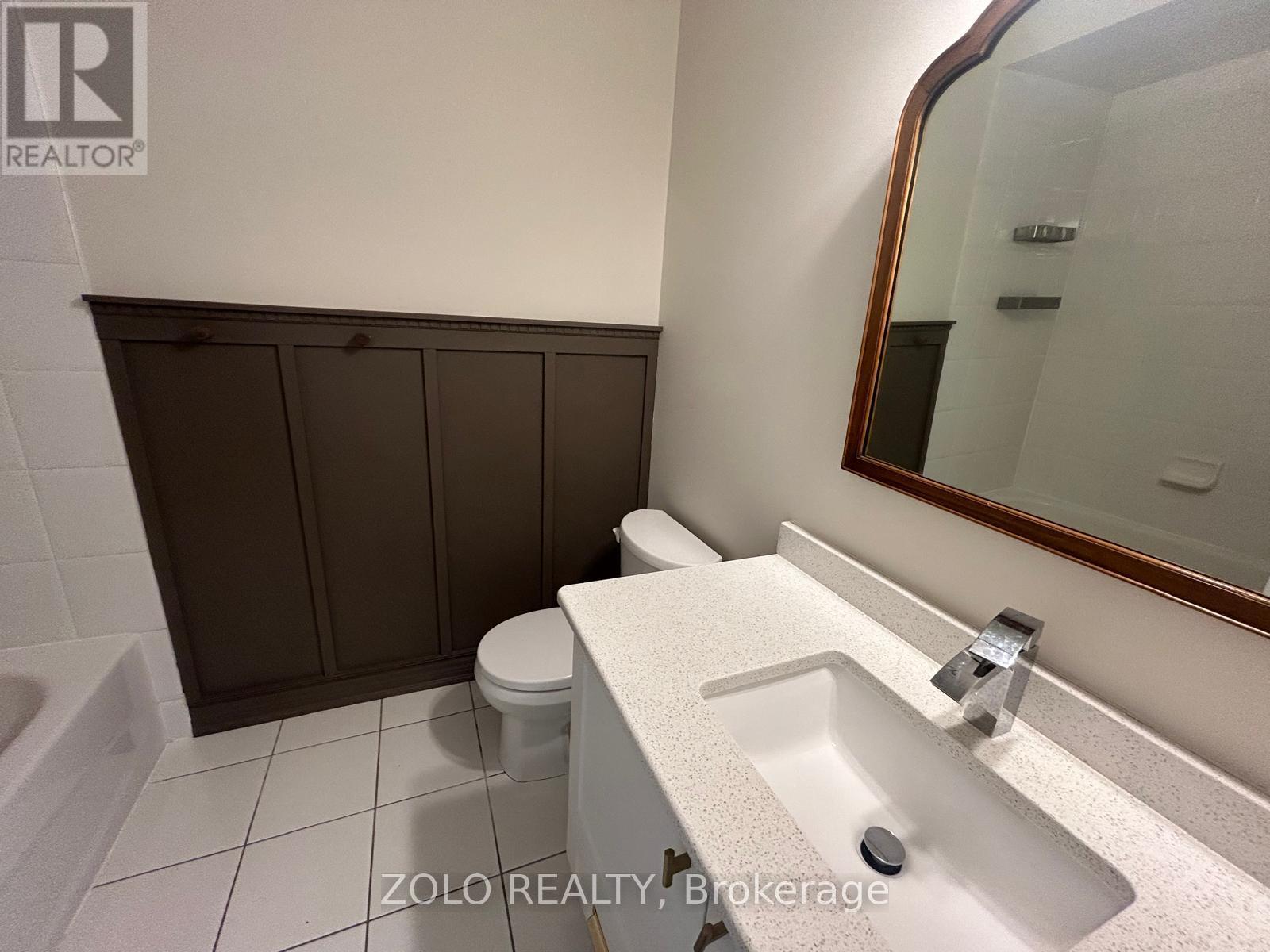306 - 263 GEORGIAN DRIVE, Oakville (RO River Oaks) — photo 11