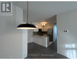 306 - 263 Georgian Drive, Oakville, ON L6H0L2 Photo 10