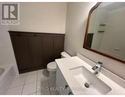 306 - 263 Georgian Drive, Oakville, ON L6H0L2 Photo 11