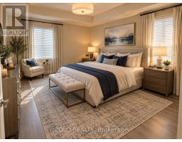 306 - 263 Georgian Drive, Oakville, ON L6H0L2 Photo 12