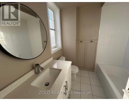 306 - 263 Georgian Drive, Oakville, ON L6H0L2 Photo 13