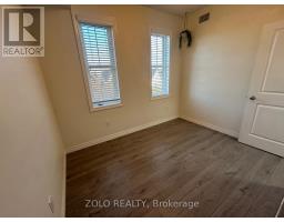 306 - 263 Georgian Drive, Oakville, ON L6H0L2 Photo 14