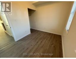 306 - 263 Georgian Drive, Oakville, ON L6H0L2 Photo 15