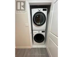306 - 263 Georgian Drive, Oakville, ON L6H0L2 Photo 16