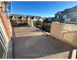 306 - 263 Georgian Drive, Oakville, ON L6H0L2 Photo 17