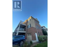 306 - 263 Georgian Drive, Oakville, ON L6H0L2 Photo 19
