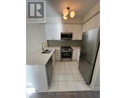 306 - 263 Georgian Drive, Oakville, ON L6H0L2 Photo 8