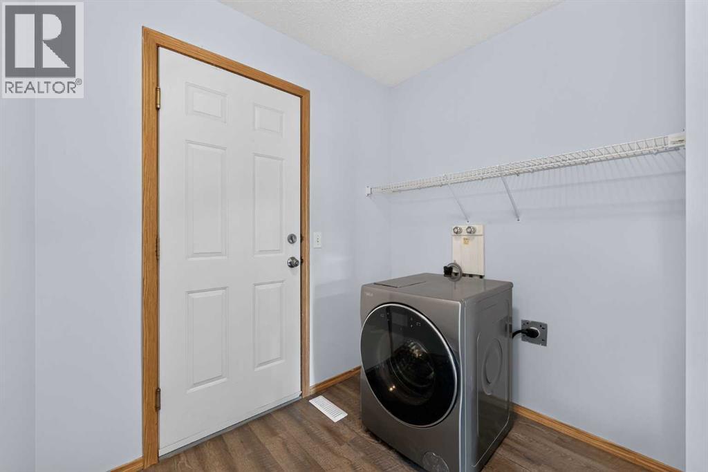 446 Harvest Hills Drive NE - photo 29
