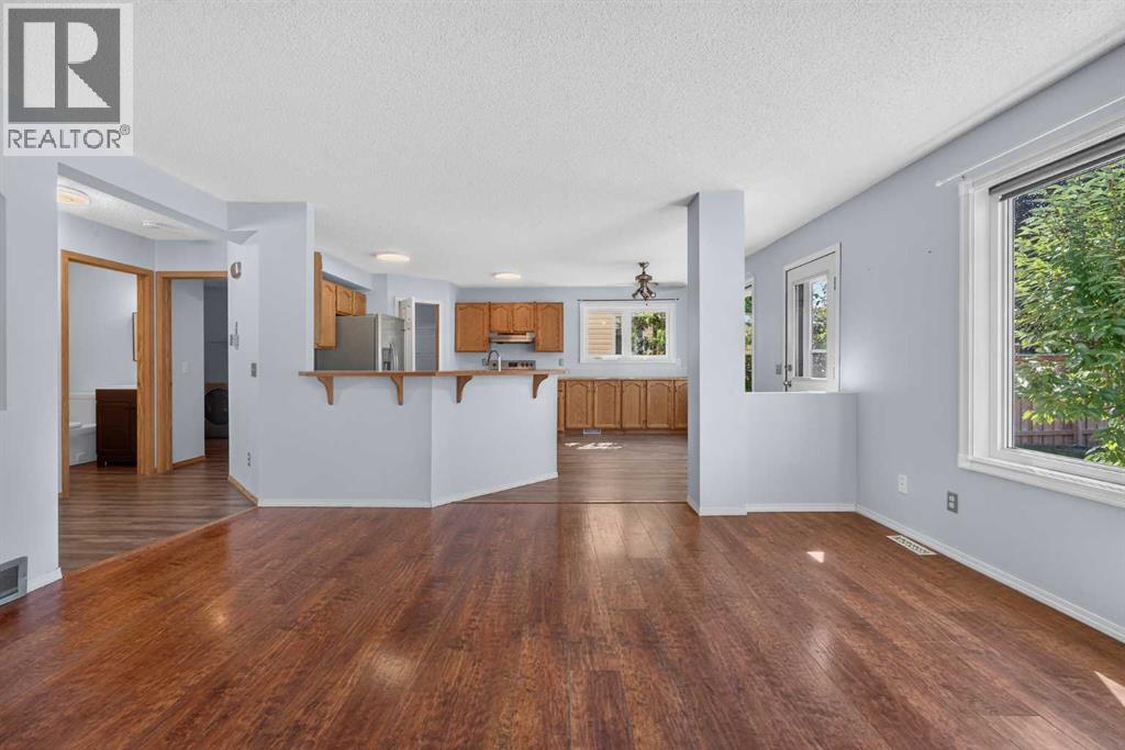 446 Harvest Hills Drive NE - photo 14