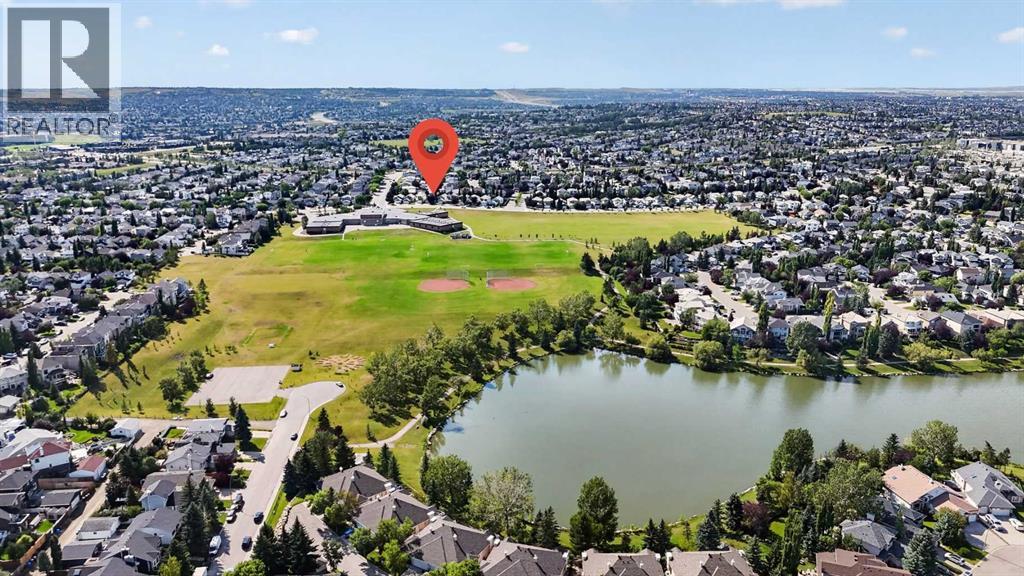 446 Harvest Hills Drive NE - photo 49