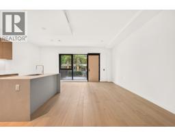 1528 W 6th Avenue, Vancouver, BC V6J0J9 Photo 7