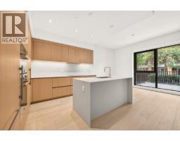 1528 W 6th Avenue, Vancouver, BC V6J0J9 Photo 11
