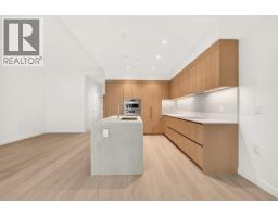 1528 W 6th Avenue, Vancouver, BC V6J0J9 Photo 14