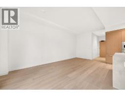 1528 W 6th Avenue, Vancouver, BC V6J0J9 Photo 10